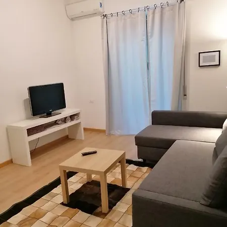 Apartamento Chroma Italy - Doctor House Exterior foto