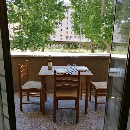Apartamento Chroma Italy - Doctor House Exterior foto