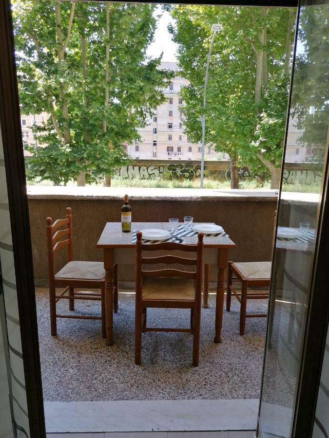 Apartamento Chroma Italy - Doctor House