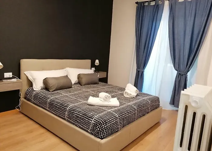 Chroma Italy - Doctor House