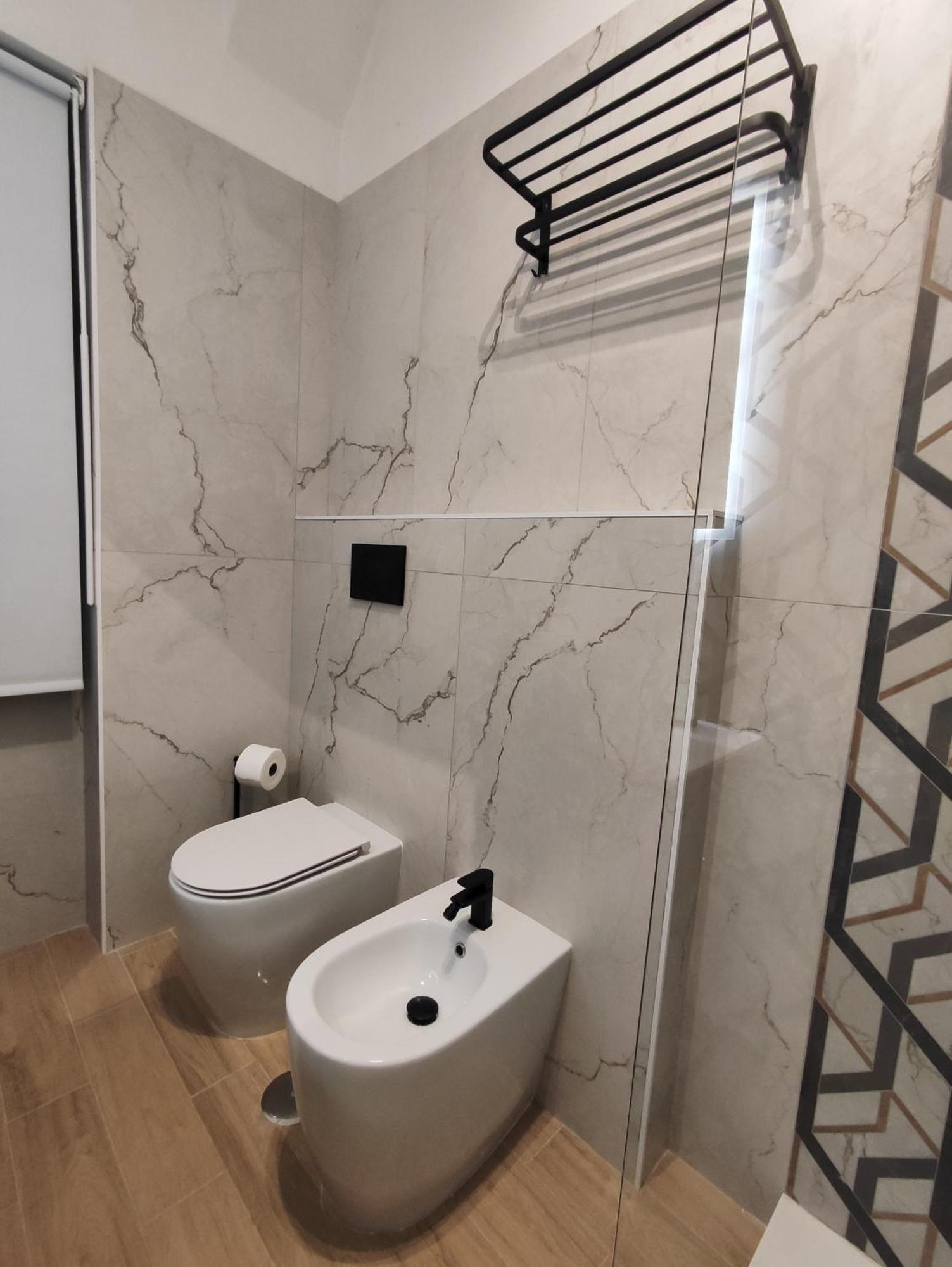 Chroma Italy - Doctor House Apartment *