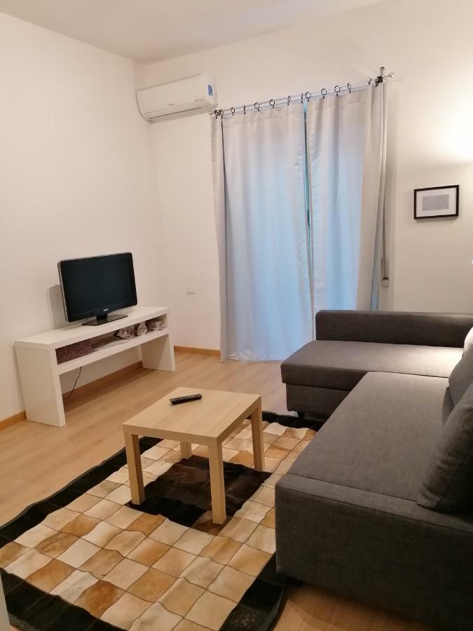 Chroma Italy - Doctor House Apartment Rome